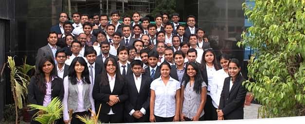 College Image